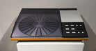 BeoGram 8000 (2444003)