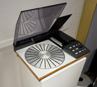BeoGram 8000 (2444003)