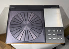 BeoGram 8000 (2444003)