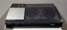 BeoGram 8000 (2444003)