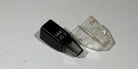 MMC 20 S Brugt 2606211