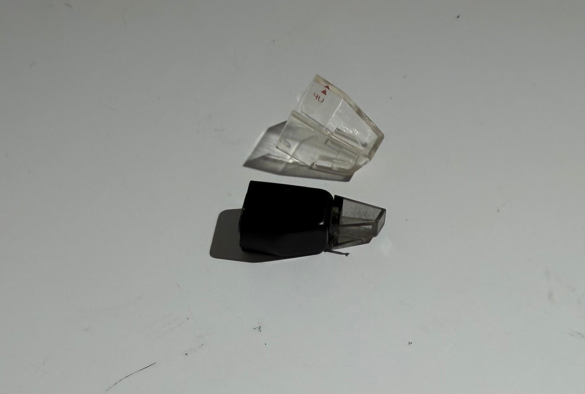 MMC 20 S Brugt 2606211