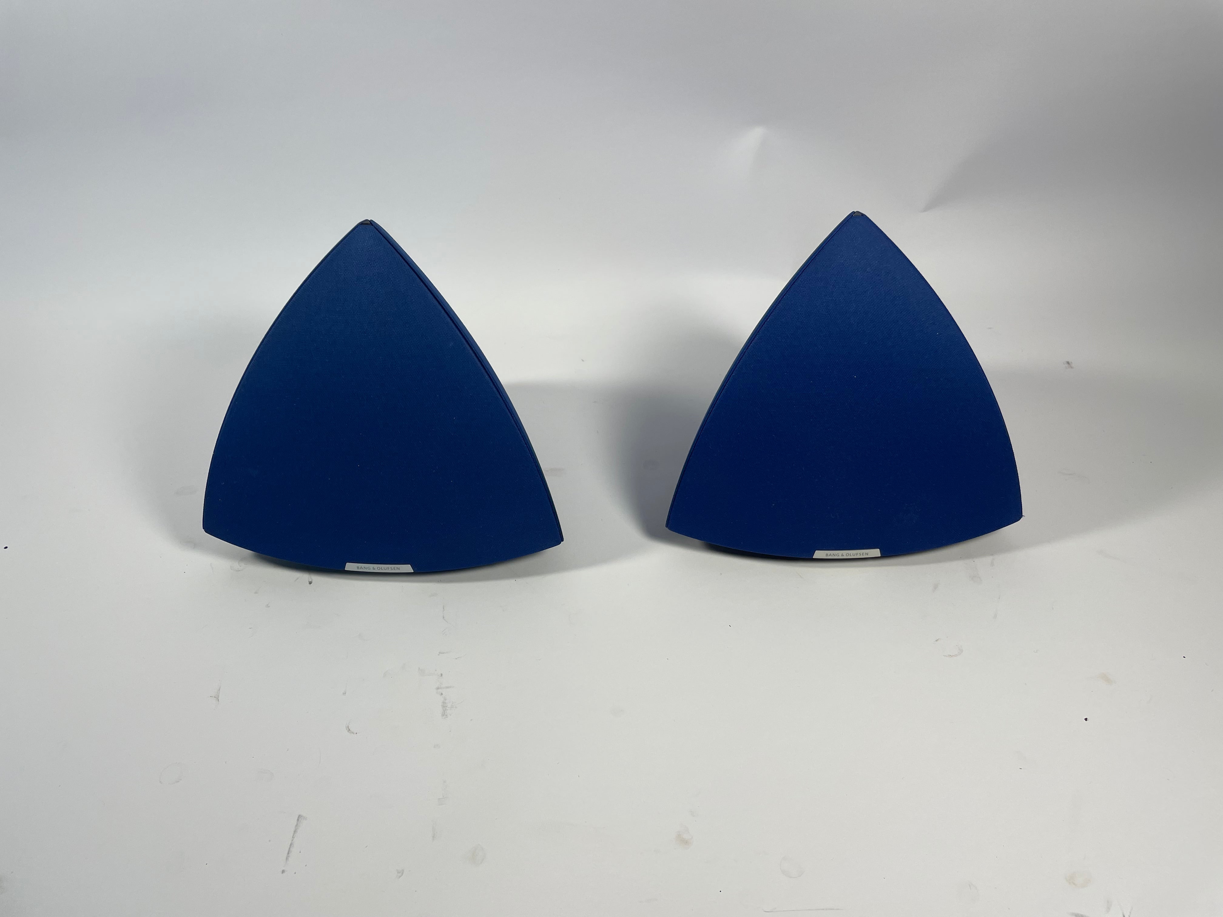 BeoLab 4 (19023943)