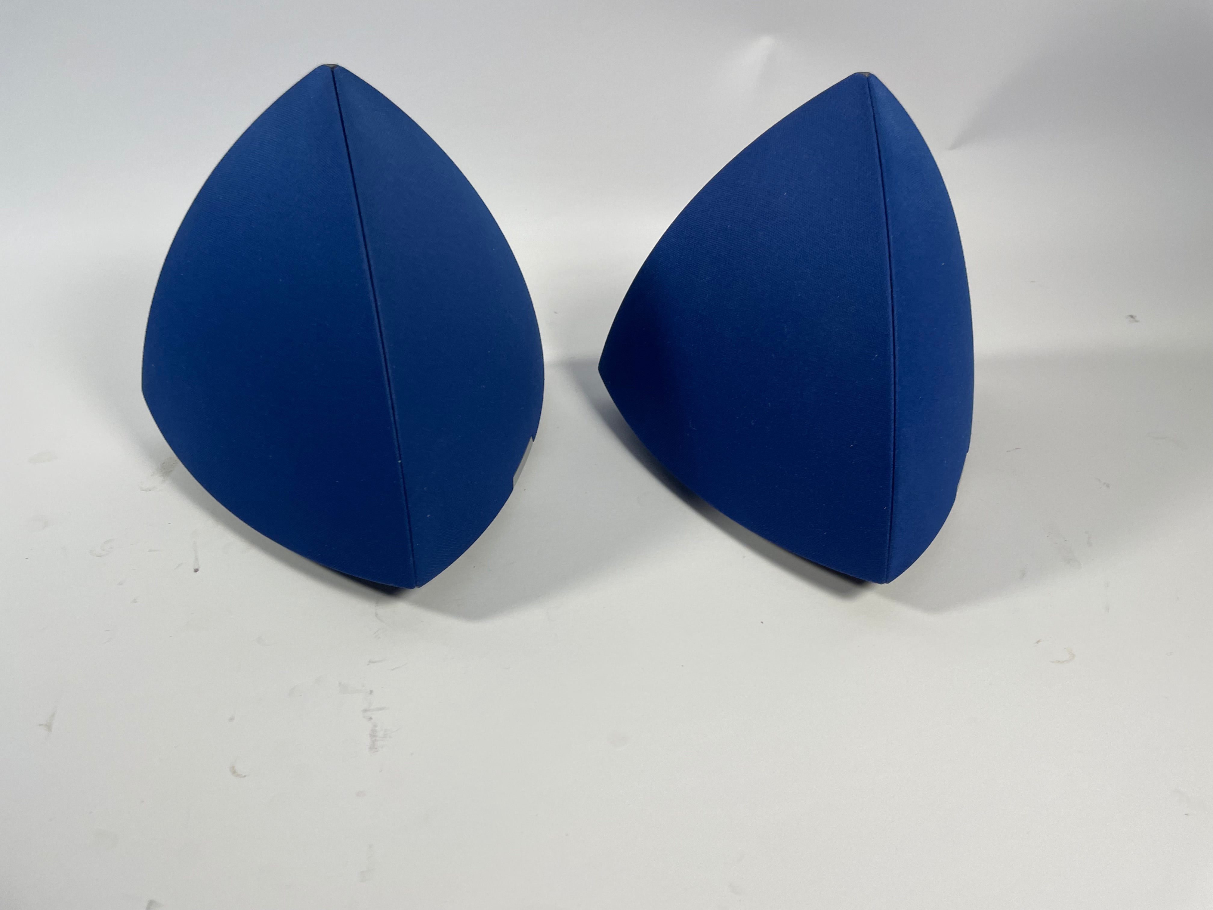 BeoLab 4 (19023943)