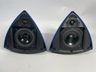 BeoLab 4 (19023943)