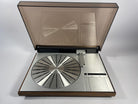 BeoLab 4 (19023943)