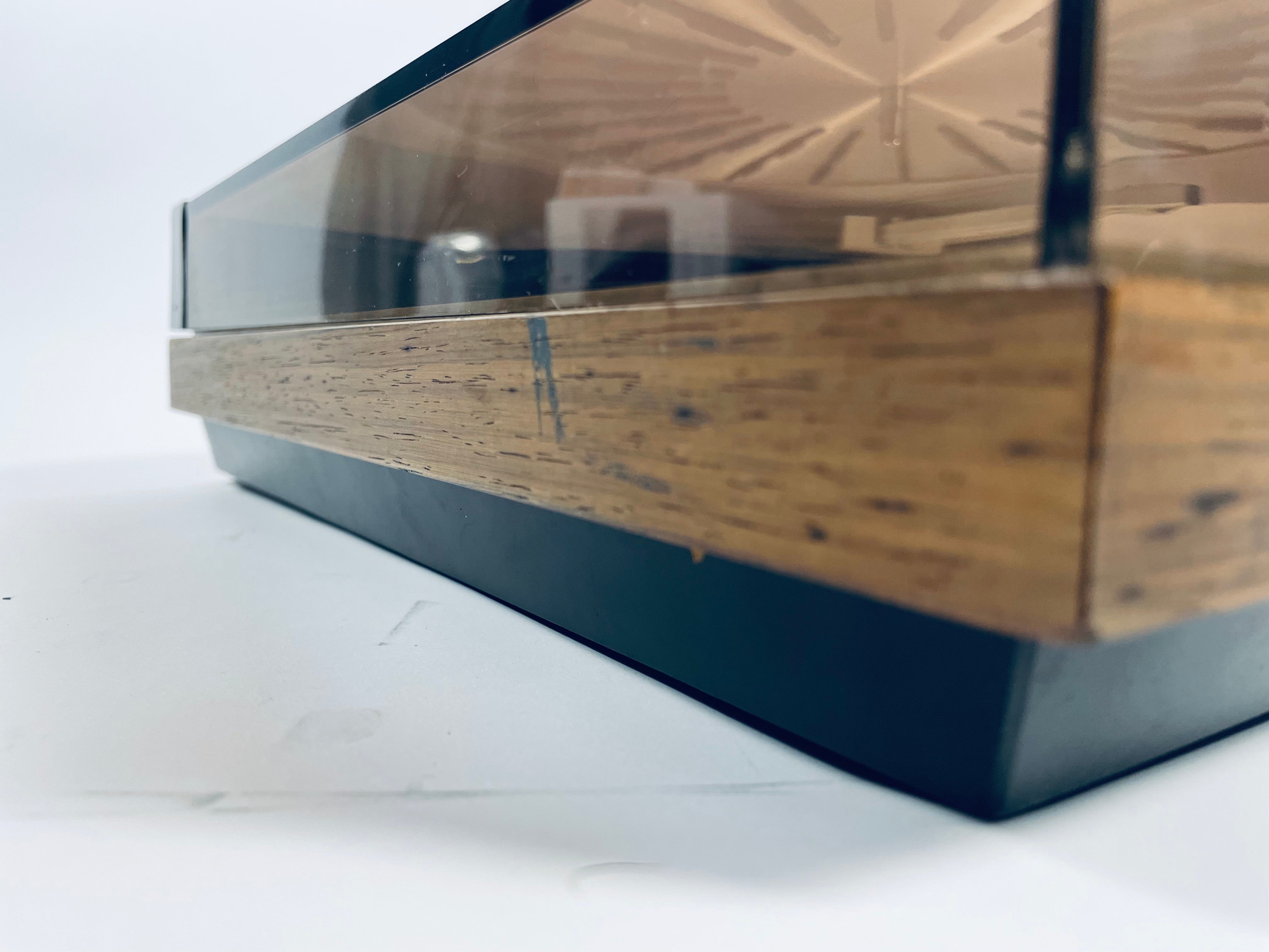 BeoLab 4 (19023943)
