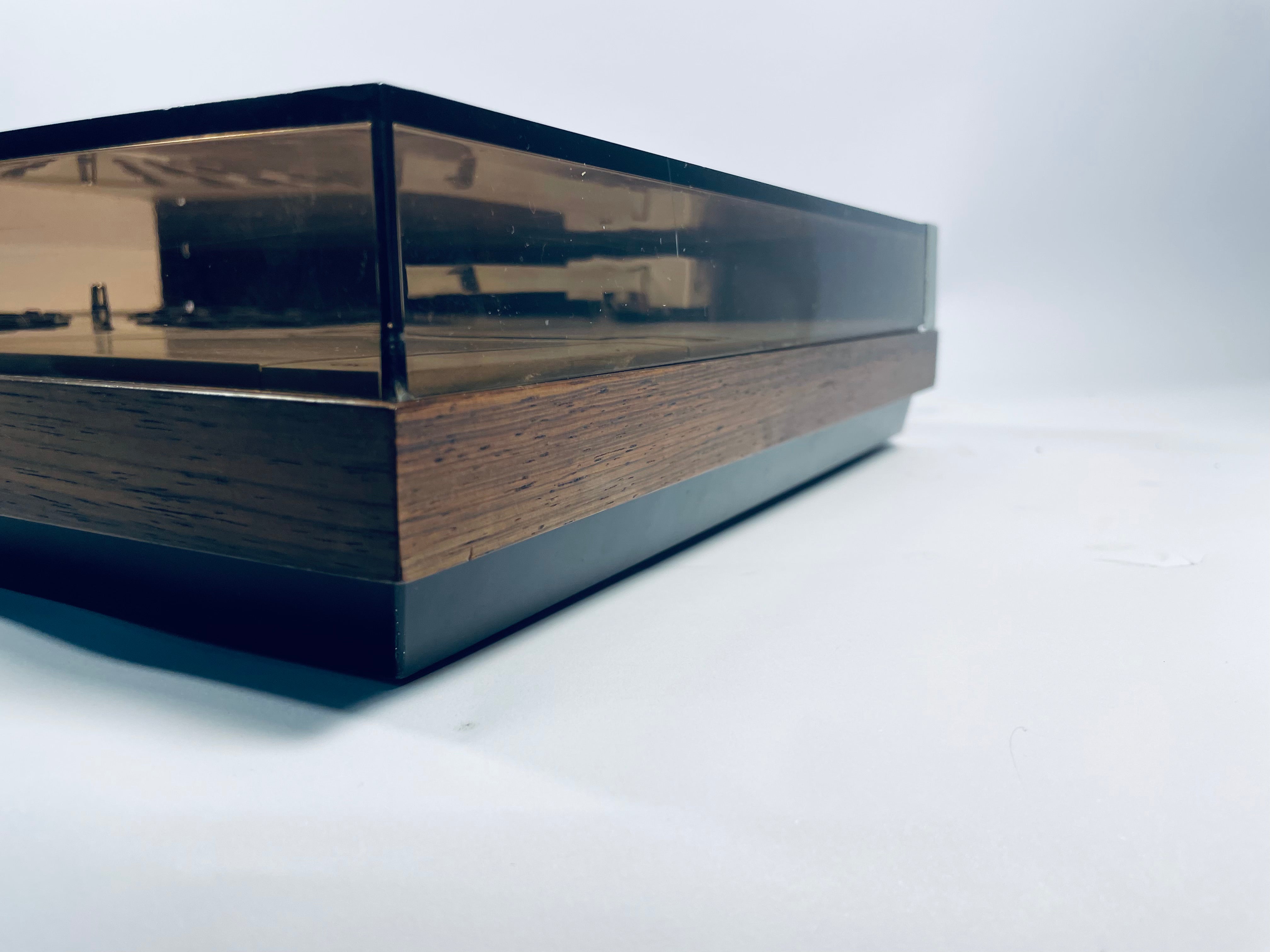 BeoLab 4 (19023943)