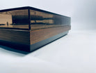BeoLab 4 (19023943)