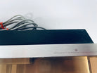 BeoLab 4 (19023943)
