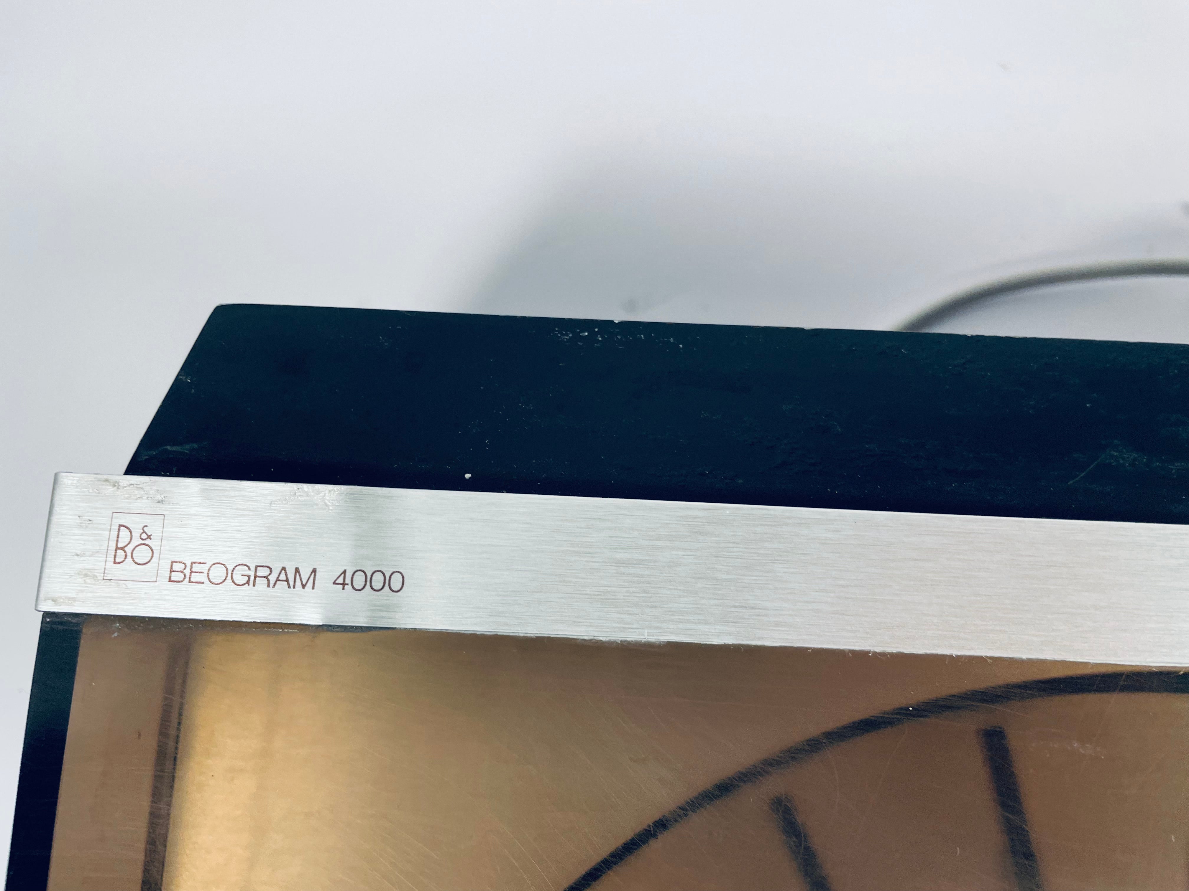 BeoLab 4 (19023943)