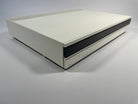 BeoCord 6500 (08584814)