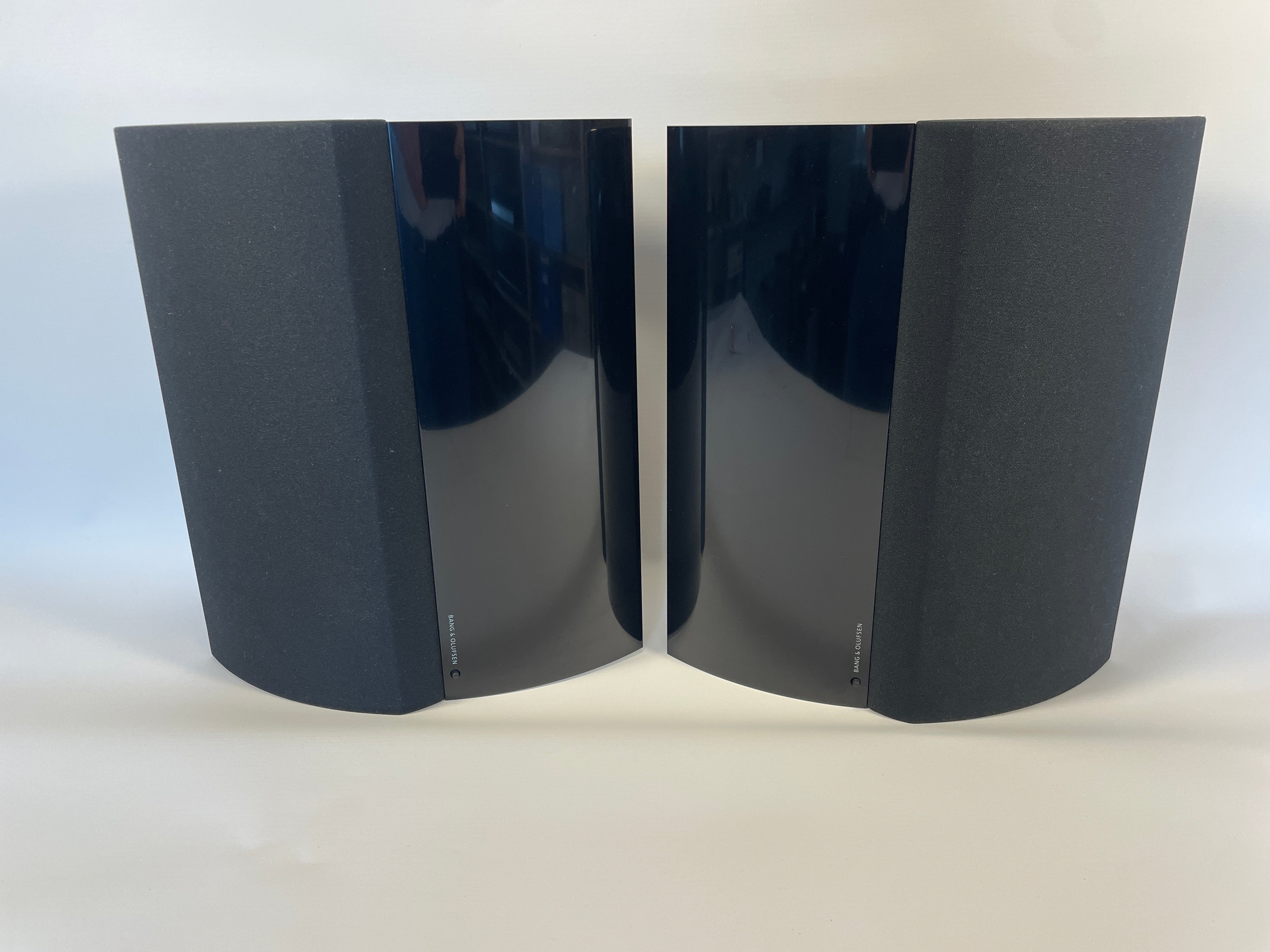 BeoLab 4000 (15857636)