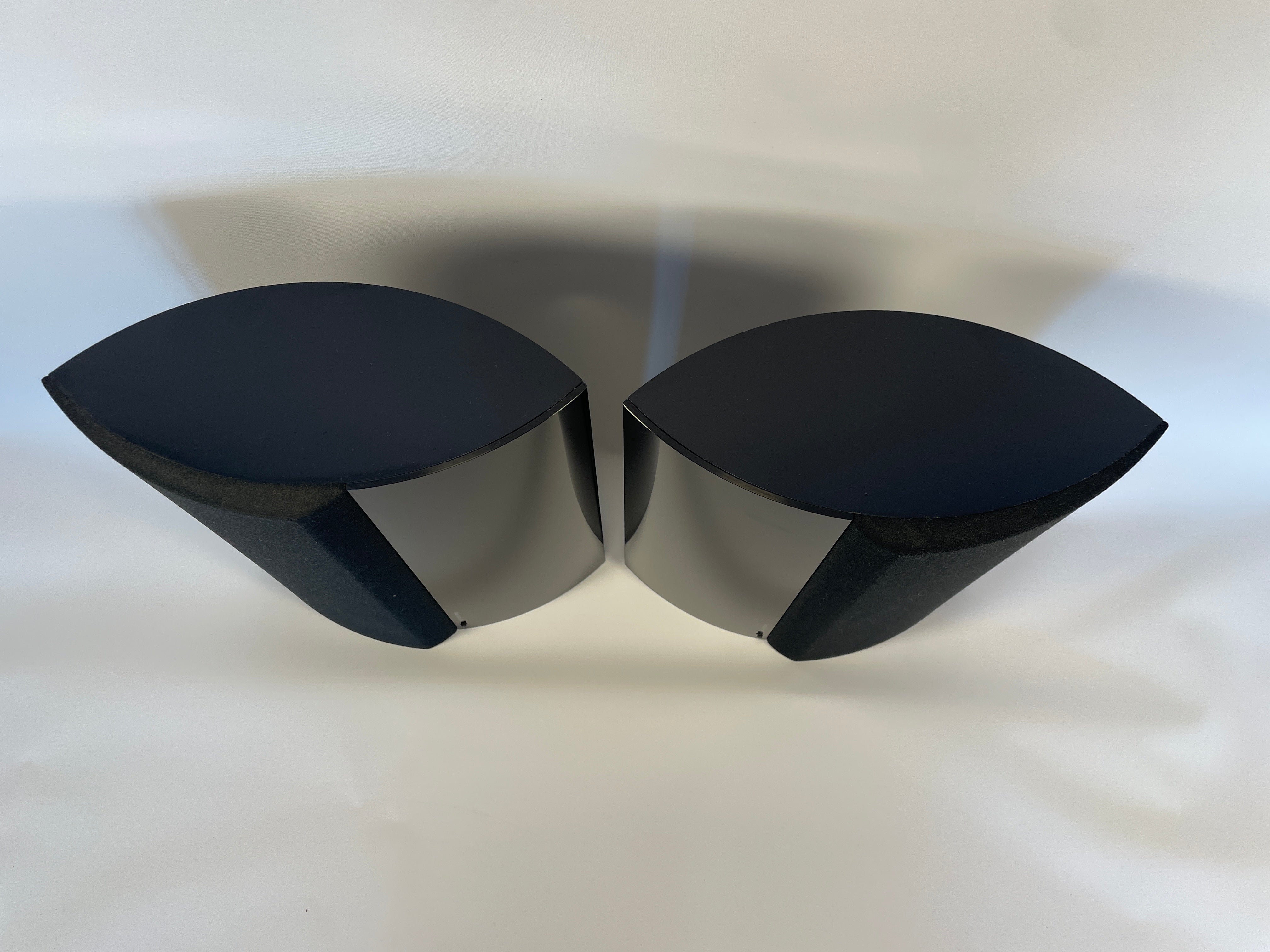 BeoLab 4000 (15857636)
