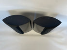 BeoLab 4000 (15857636)