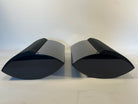 BeoLab 4000 (15857636)
