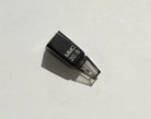 MMC 20 S Brugt 2606212