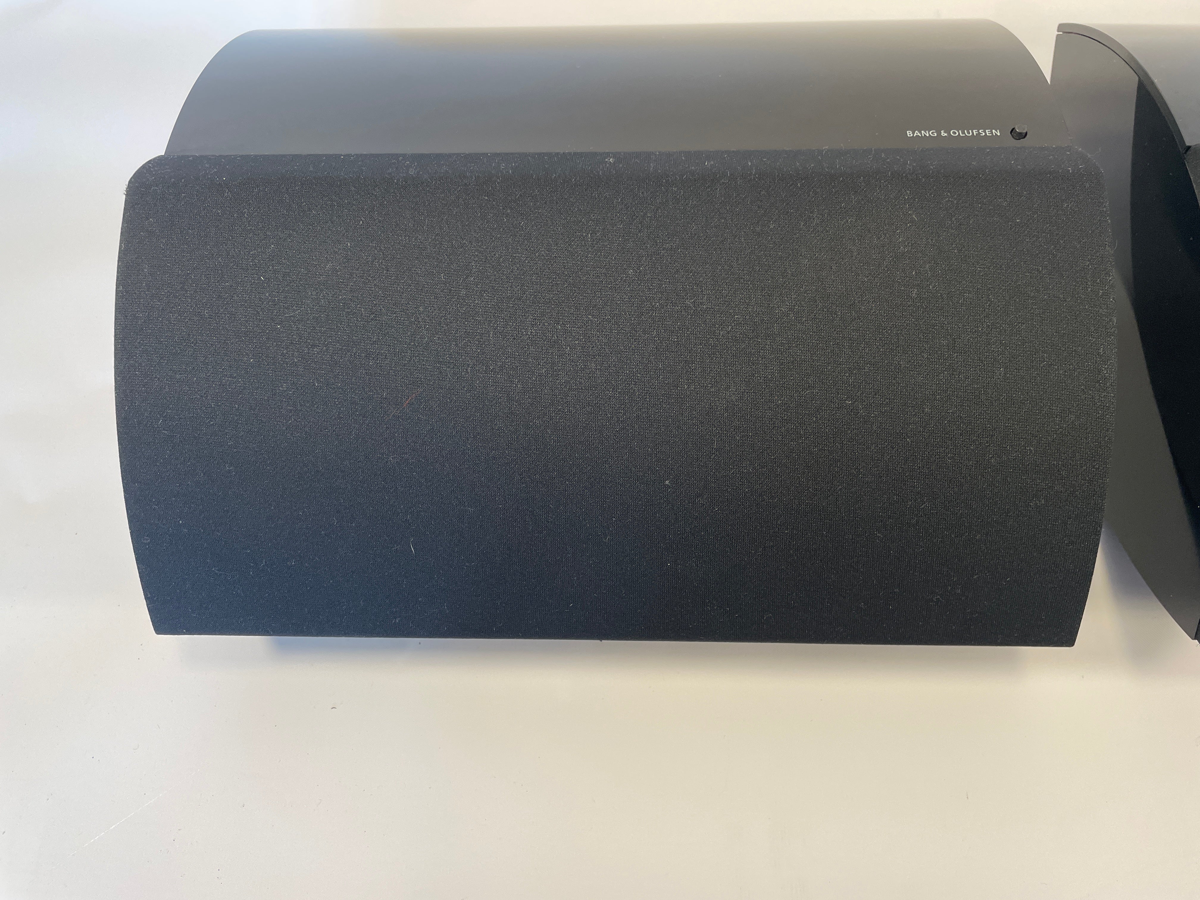 BeoLab 4000 (15857636)