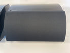 BeoLab 4000 (15857636)