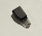 MMC 20 S Brugt 2606212