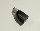 MMC 20 S Brugt 2606212