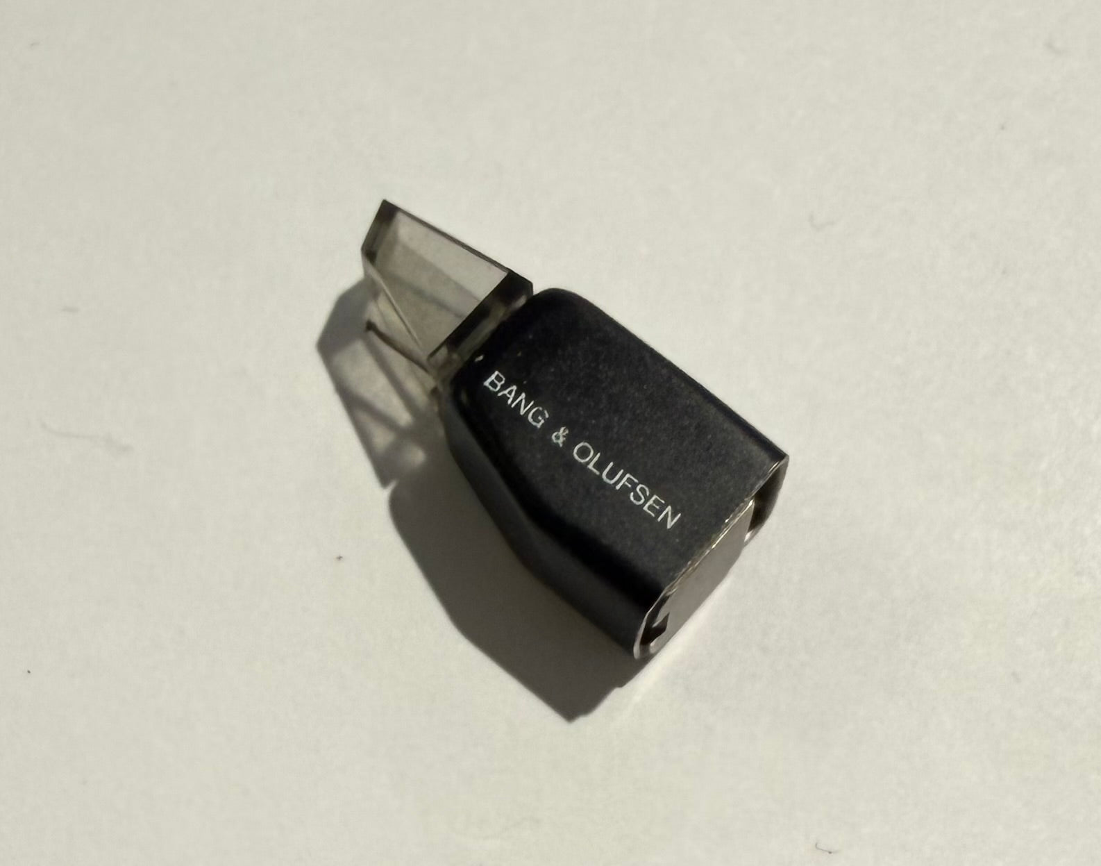 MMC 20 S Brugt 2606212