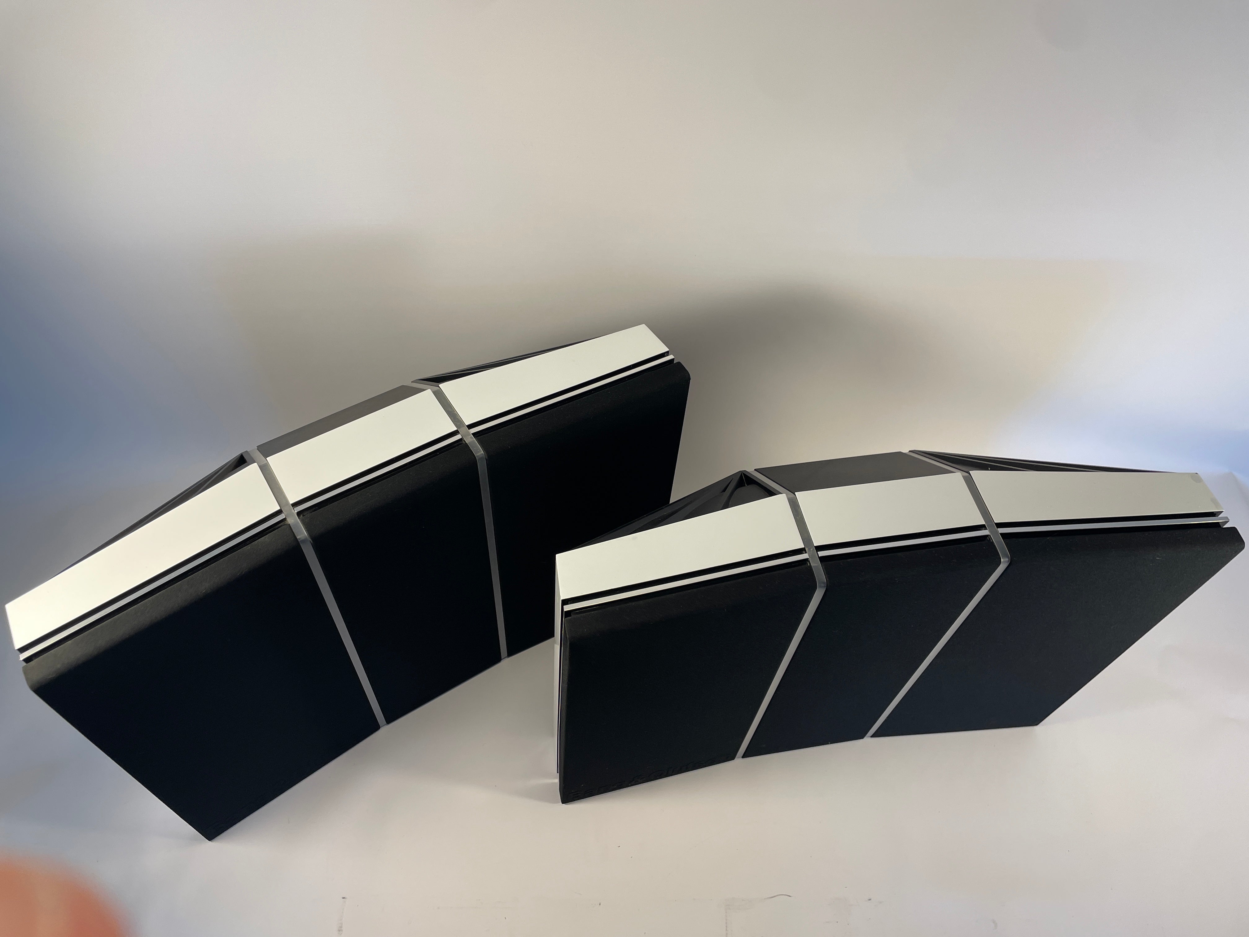 BeoVox RL 6000 (10423372)