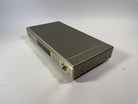 Denon TU-255 (3024508542)