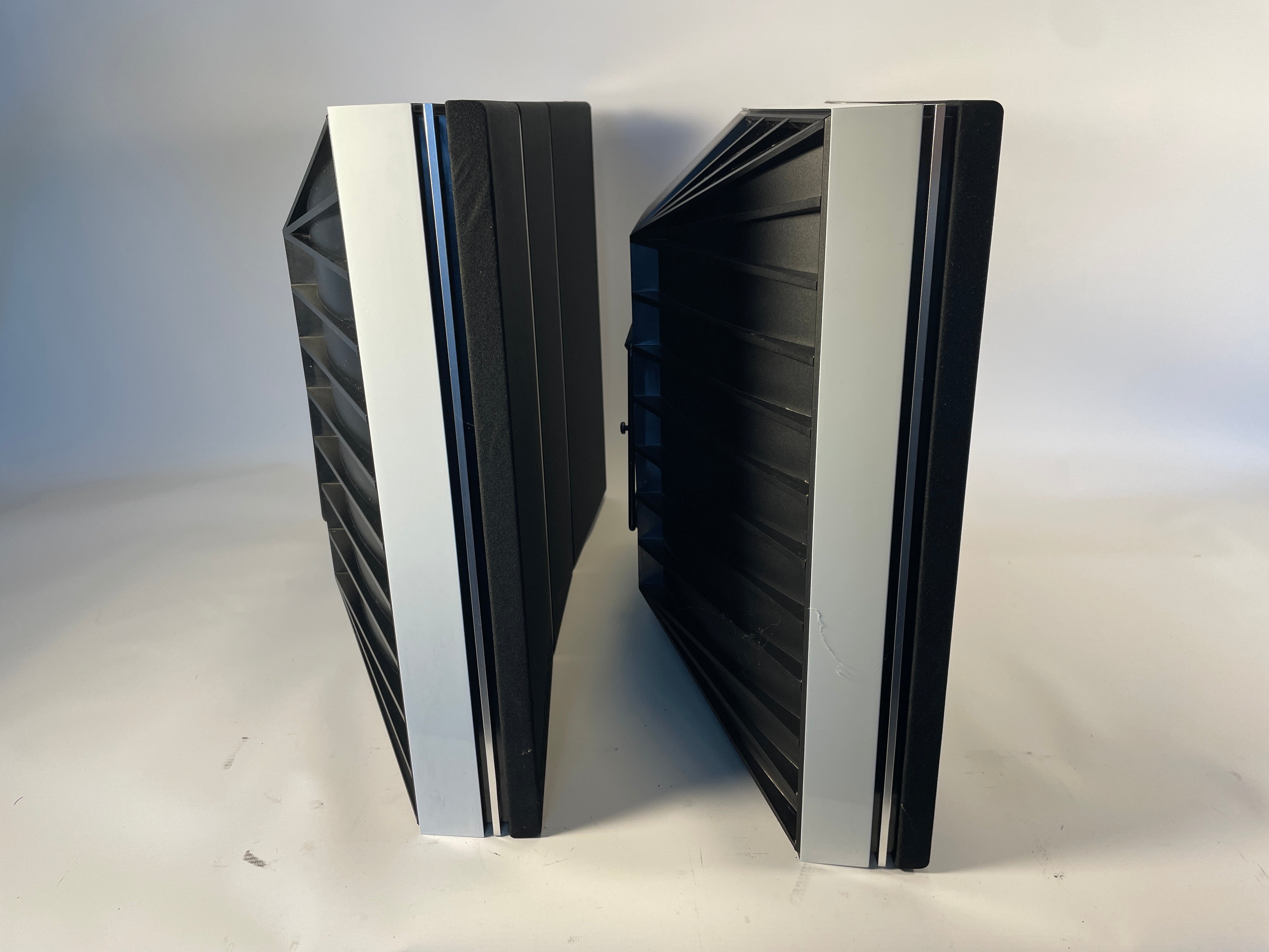 BeoVox RL 6000 (10423372)