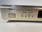 Denon TU-255 (3024508542)
