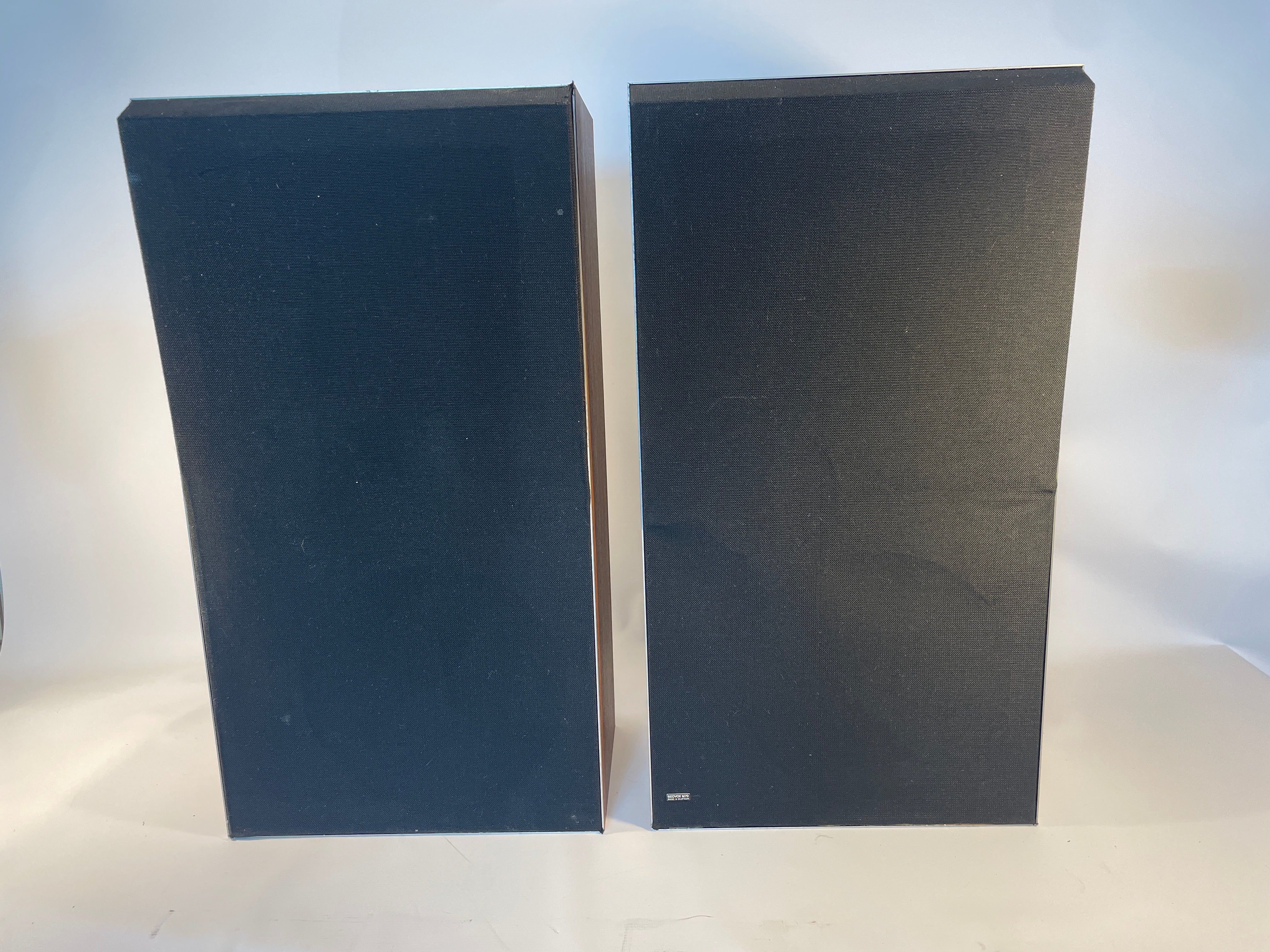 BeoVox M 70 (729698)