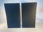 BeoVox M 70 (729698)
