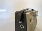 LL Piccolet 634