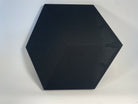 BeoSound Shape Cover (Black)