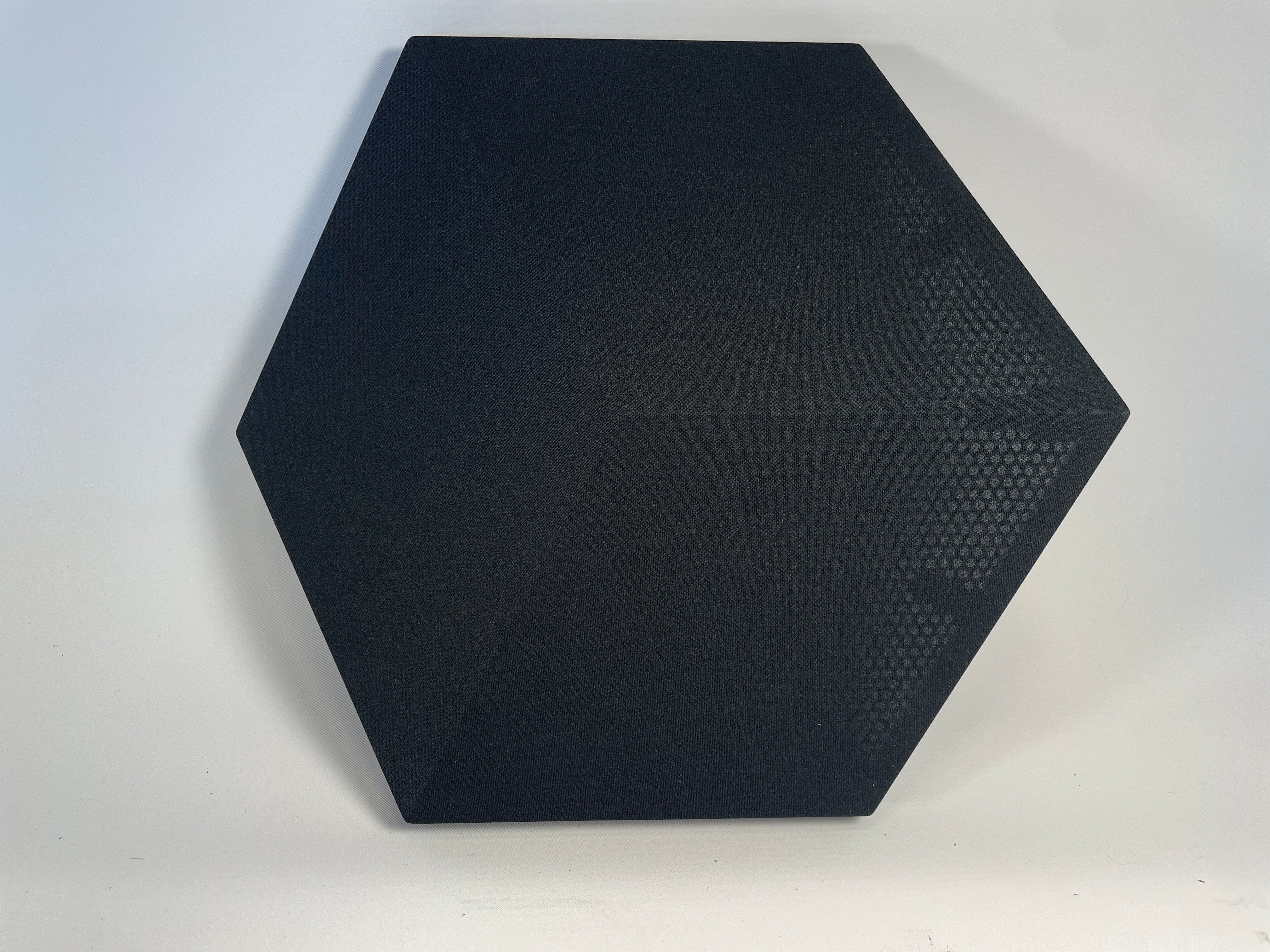 BeoSound Shape Cover (Black)