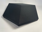 BeoSound Shape Cover (Black)