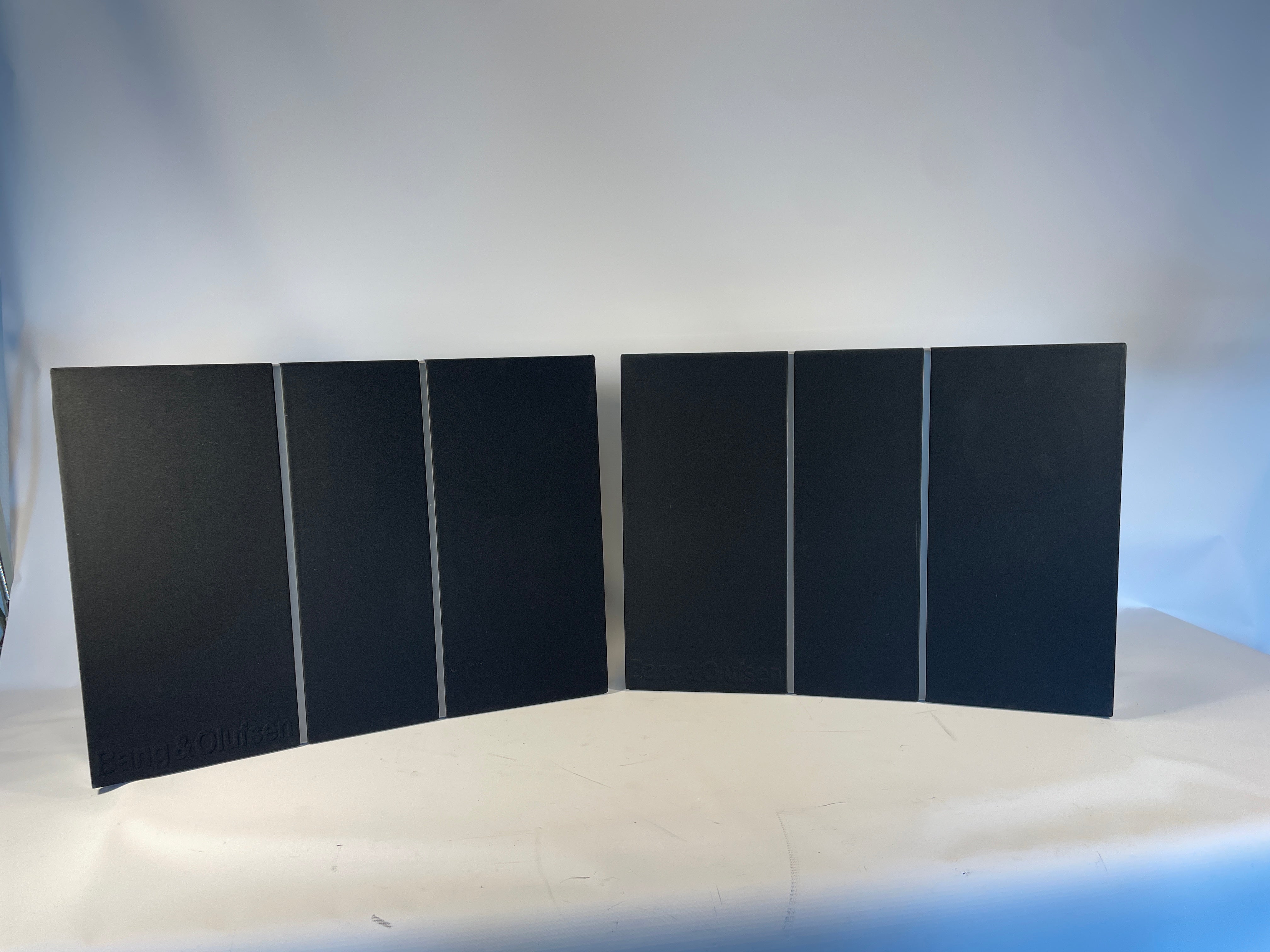 BeoVox RL 6000 (09745568)