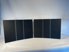 BeoVox RL 6000 (09745568)
