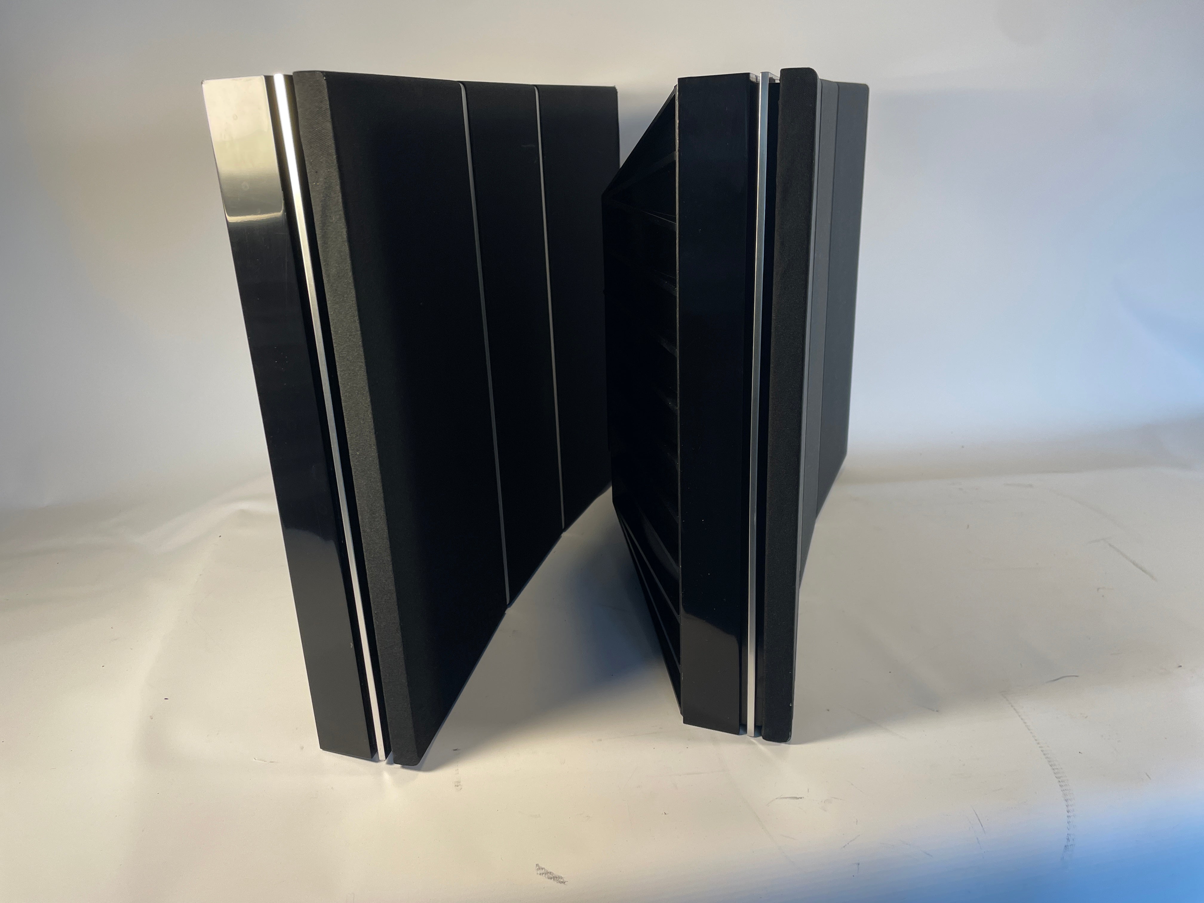 BeoVox RL 6000 (09745568)