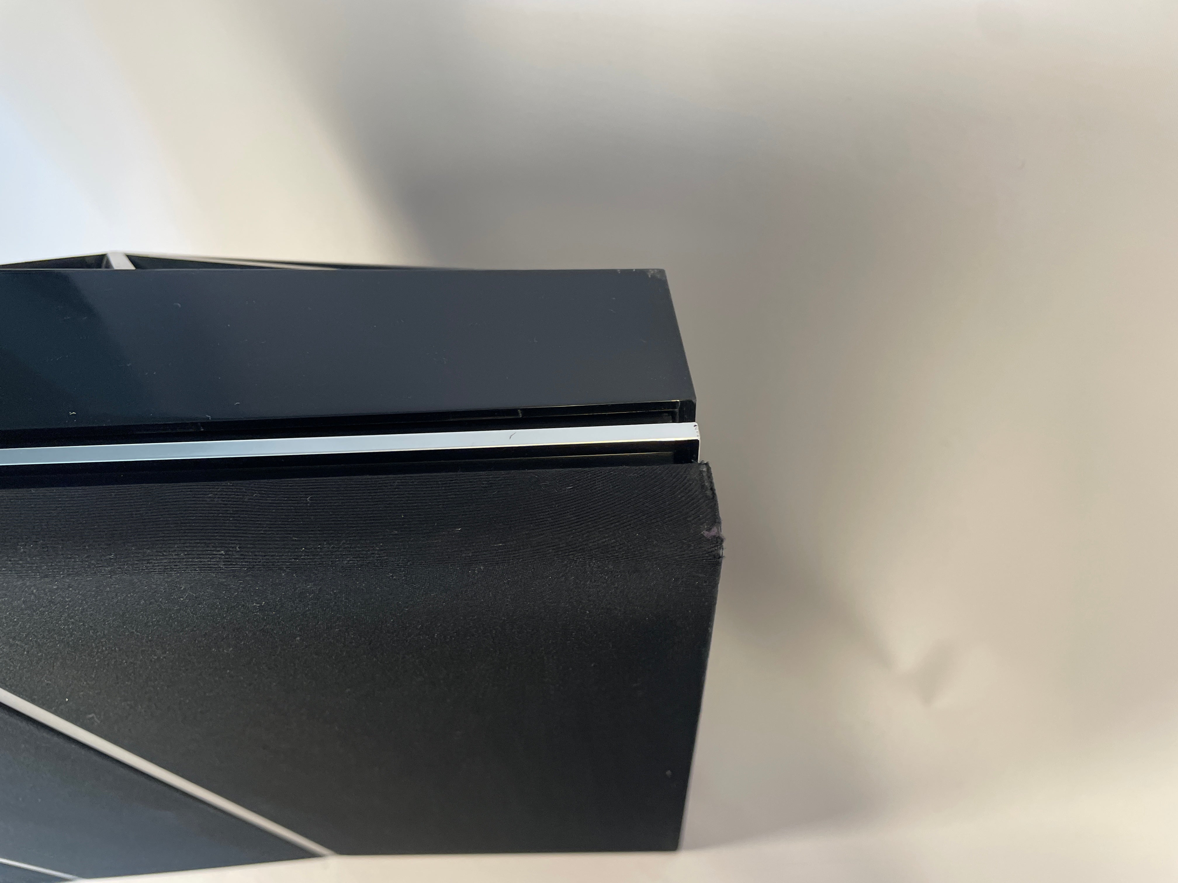 BeoVox RL 6000 (09745568)