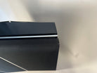 BeoVox RL 6000 (09745568)