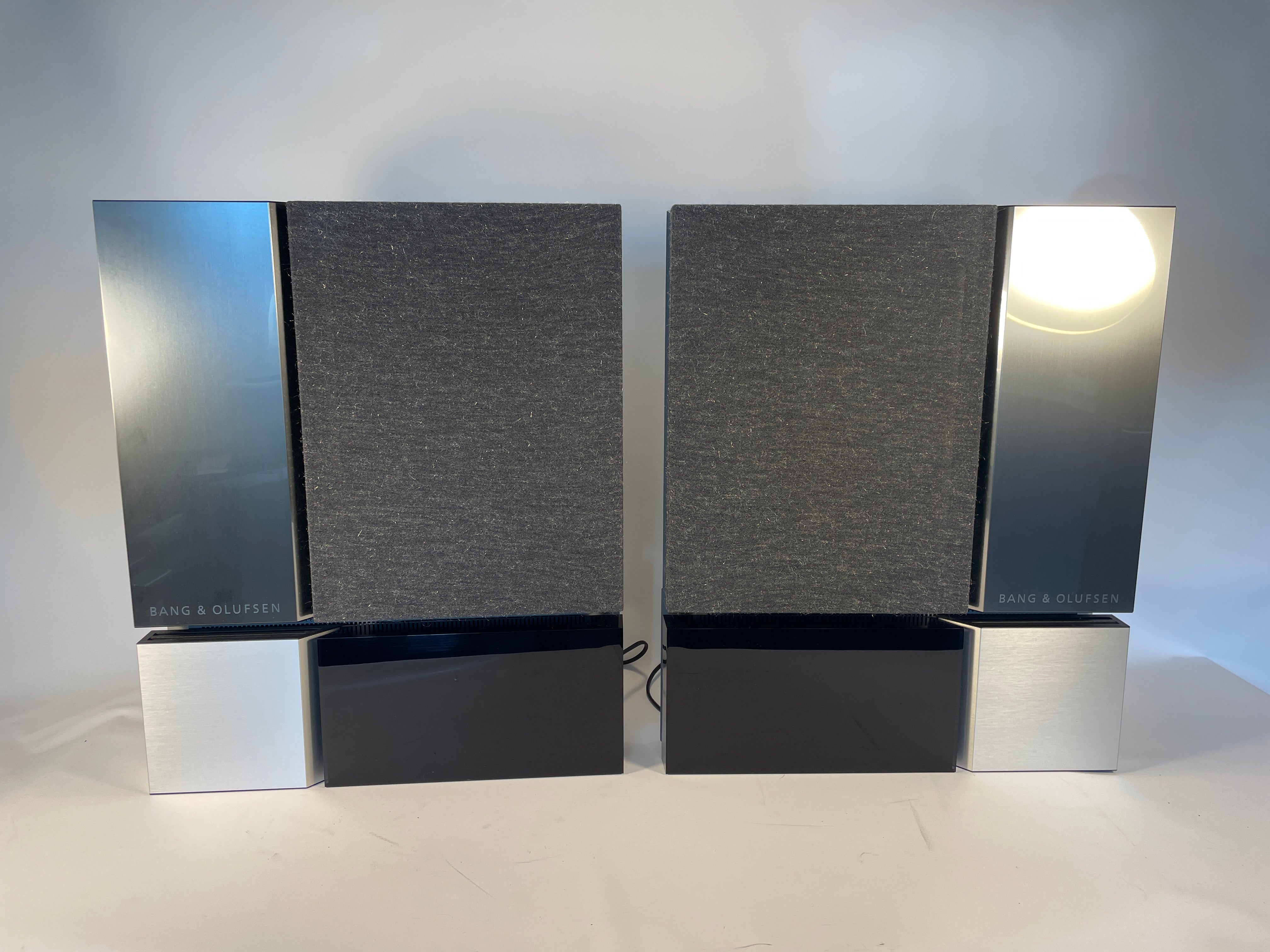 BeoLab 4500 (11651045)
