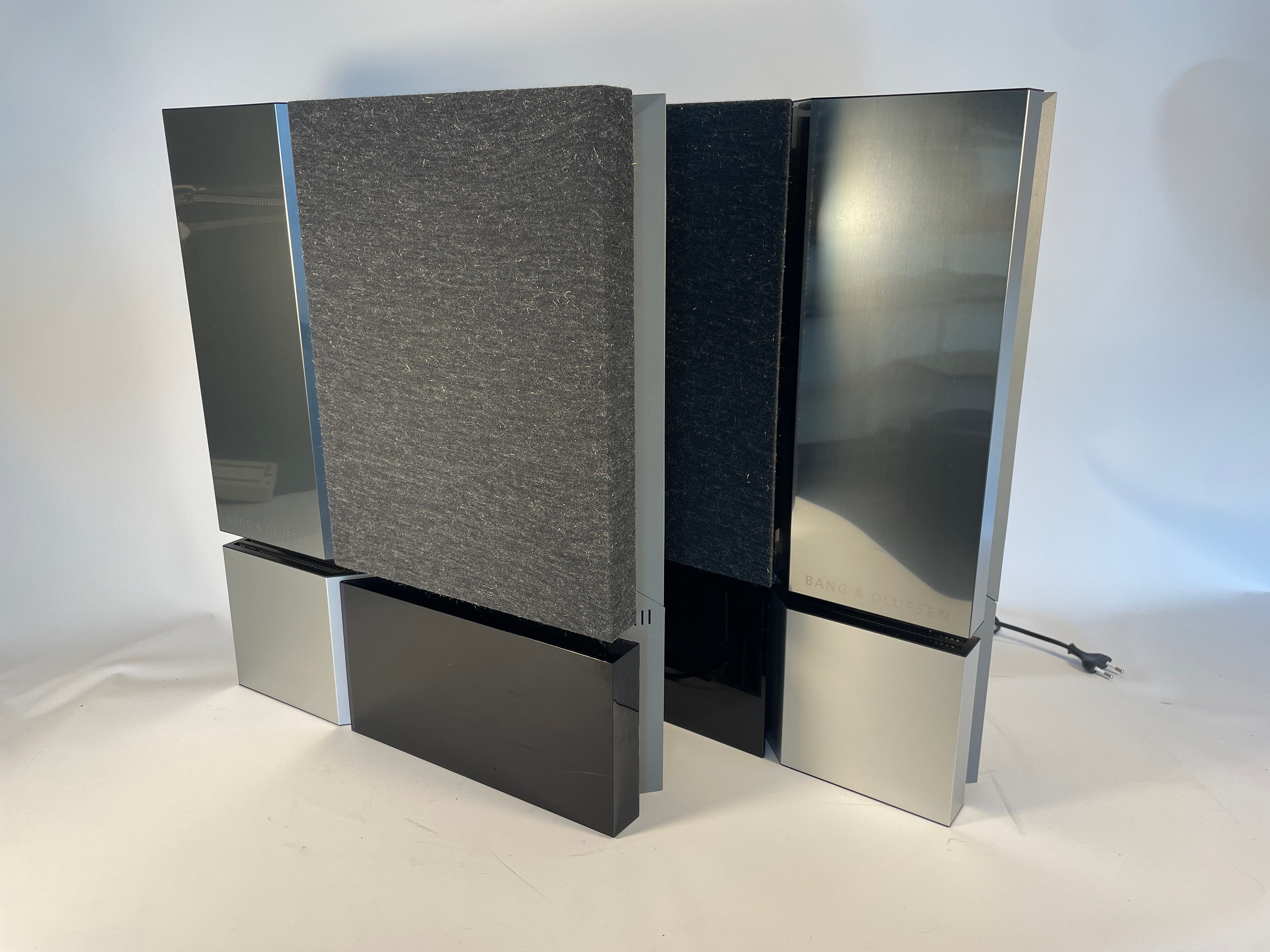 BeoLab 4500 (11651045)