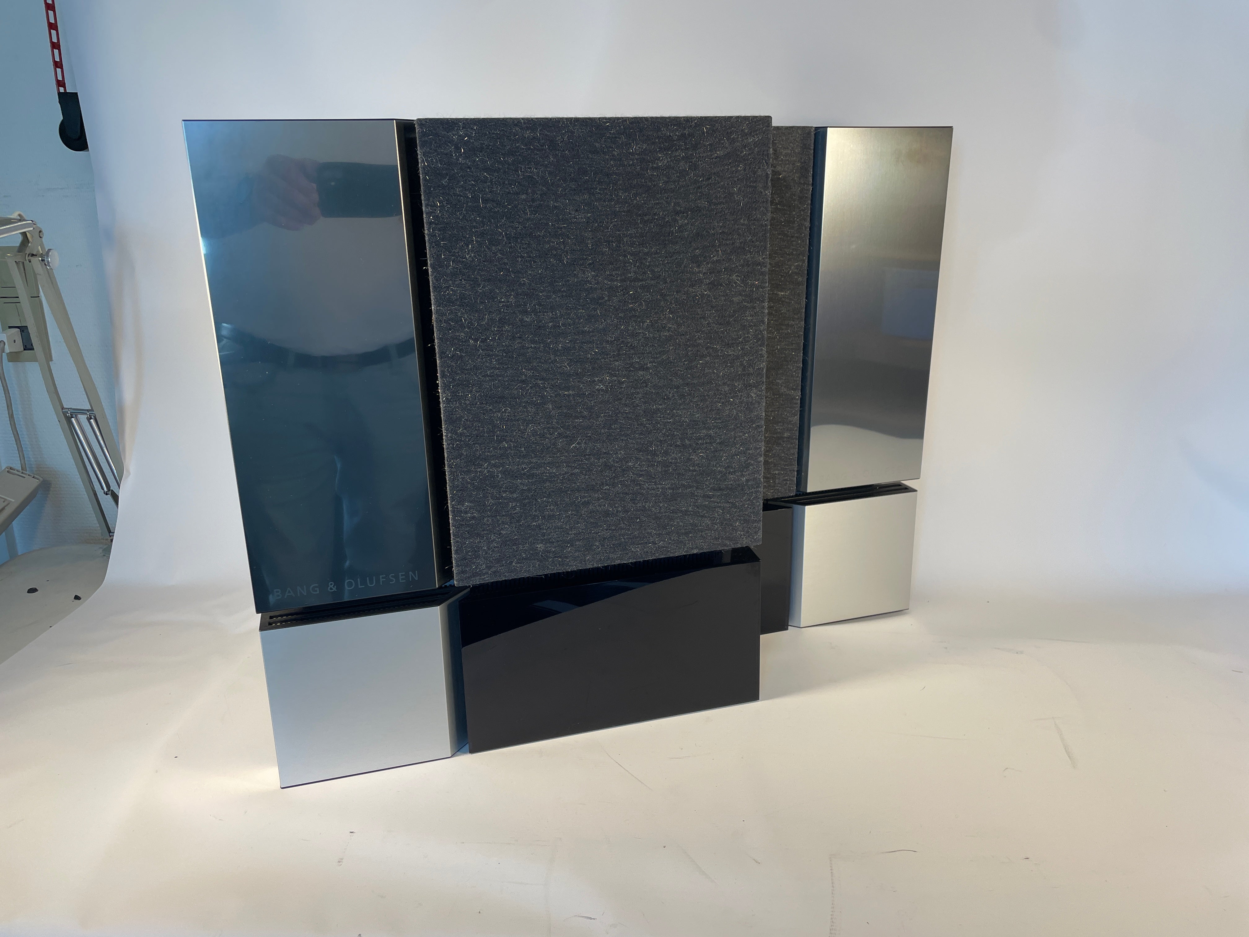 BeoLab 4500 (11651045)