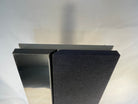 BeoVox 5000 (07123265) Kun 1.stk