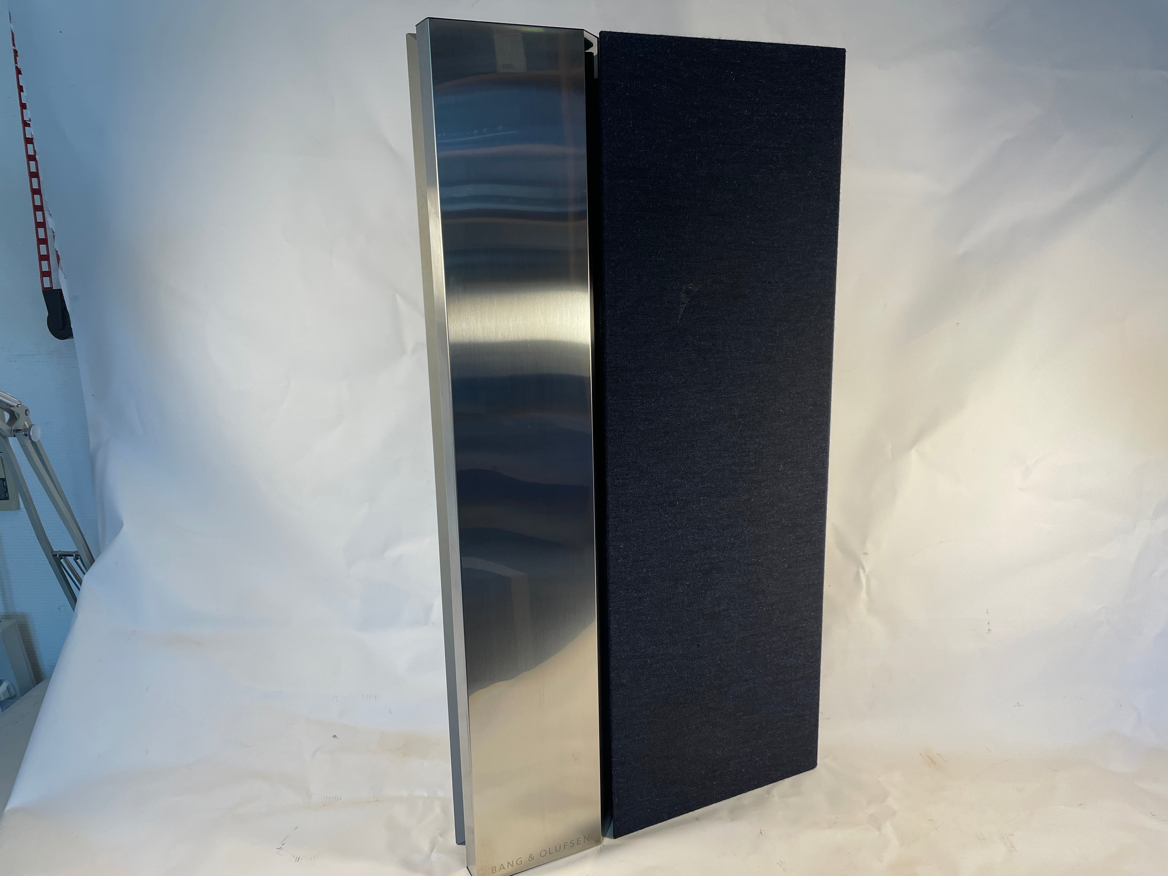 BeoVox 5000 (07123265) Kun 1.stk