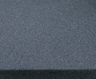 BeoSound Shape Cover (Parisian Blue)