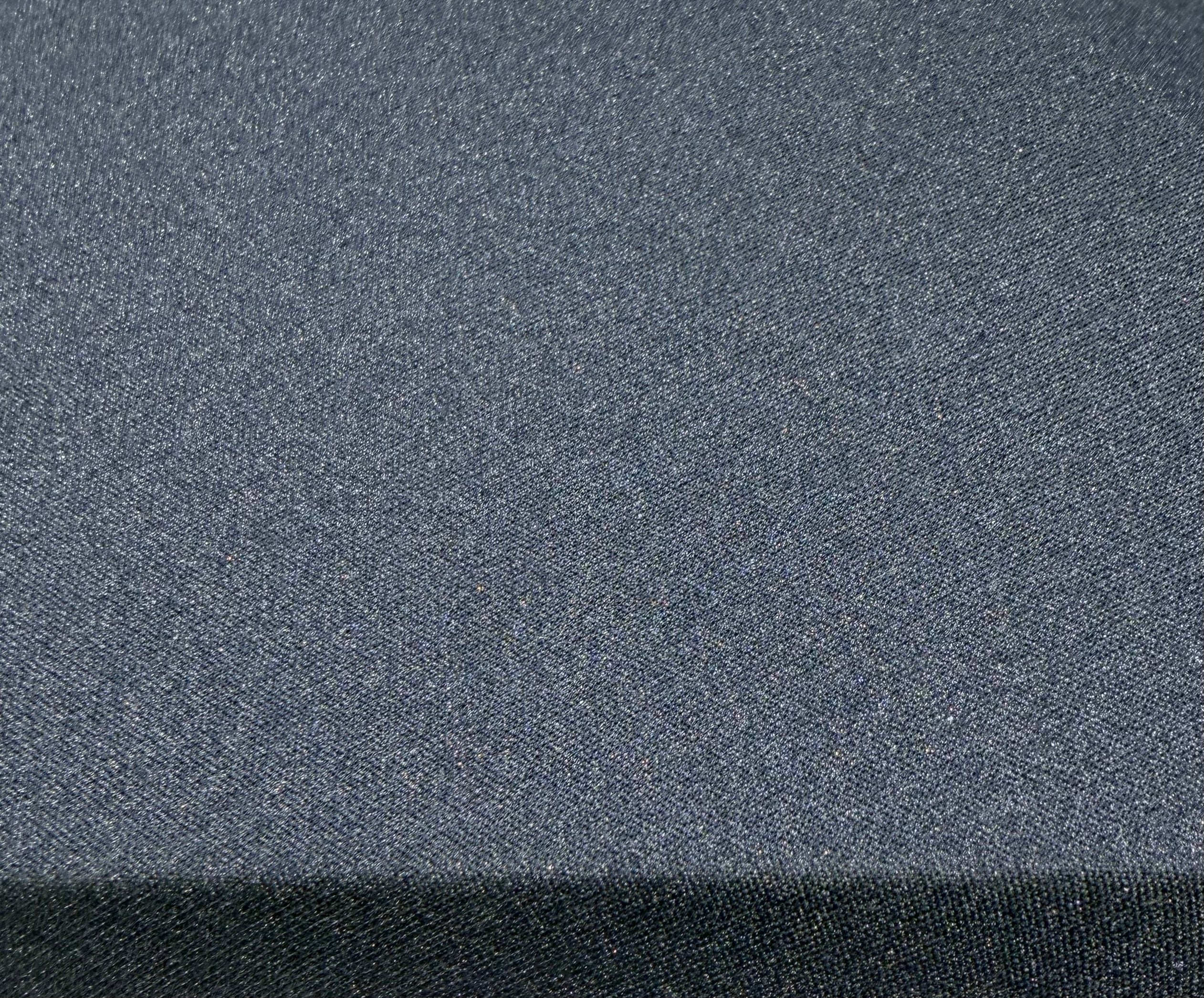 BeoSound Shape Cover (Parisian Blue)