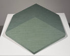 BeoSound Shape Cover (Meadow Green)