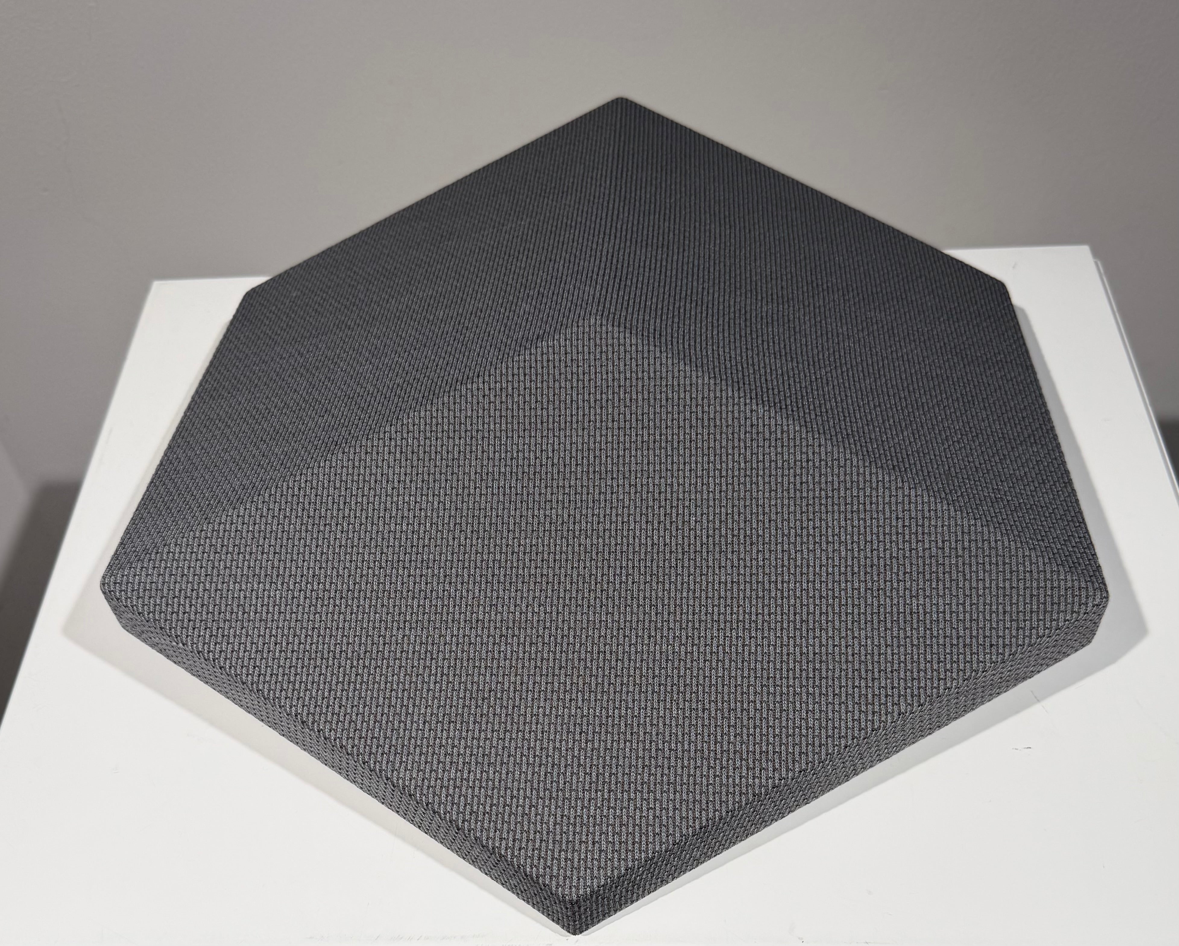 BeoSound Shape Cover (Dark Gray Define)